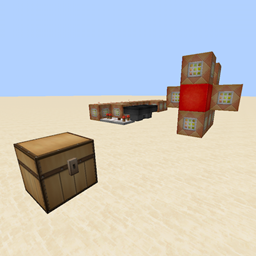 Gunpowder Fuses project image