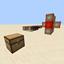 Gunpowder Fuses logo