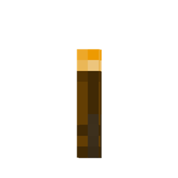 Fragile Torches project image