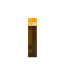 Fragile Torches logo