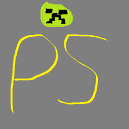 Pressurized Survival project avatar