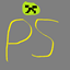 Pressurized Survival logo