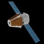 Roscosmos Pack logo