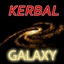 KerbalGalaxy 2