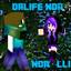 DaLife NDA logo