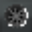 CompactWaterTurbines logo