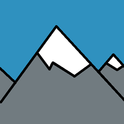 World++ logo