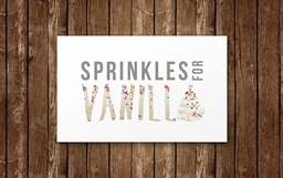 sprinkles_for_vanilla