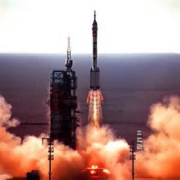CNSA Pack project image
