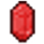 Equivalent Energistics logo