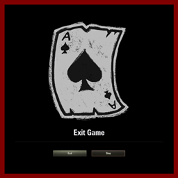 Hawg's 30 Exit  Backgrounds V5 Emblems Editon