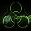 Smart Tech logo