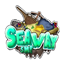 Seaway logo