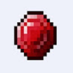 Survival Challenge project image