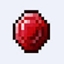 Survival Challenge logo
