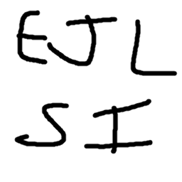 EncounterJournalLootSpecIcons logo