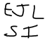 EncounterJournalLootSpecIcons logo