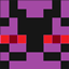 Survival+ Die Edition logo