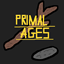 Primal Ages logo