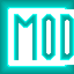 The Chrispy Mod project image