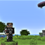 Pheonix Dragon's Modded Experience IV logo