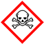 Hazard Pack logo