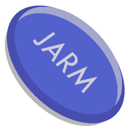 JARM - Just Another Random Modpack project image