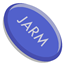 JARM - Just Another Random Modpack logo