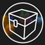 Simple Cables Addon logo