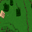Mining Ore Dimension logo