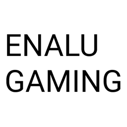 EnaluGaming logo