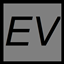 Extra Vanilla logo