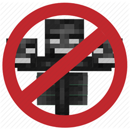 Quiet Bosses logo