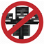 Quiet Bosses logo