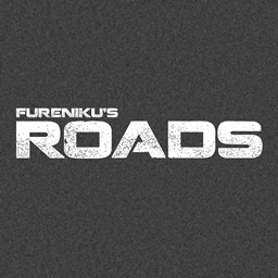 Fureniku's Roads