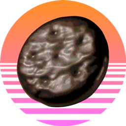 Thin Mint Modpack project image