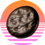Thin Mint Modpack logo
