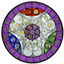 Apotheosis logo