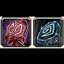 RandomHearthstone logo