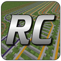 Railcraft Mods Minecraft Curseforge