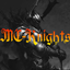 MC-Knights logo