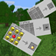 SurvivalDataPack logo