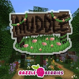 Muddle logo