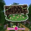Muddle logo