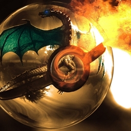 Pokemon_Millenaire project image