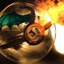 Pokemon_Millenaire logo
