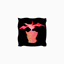 PerfekterCraft logo