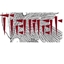 Tiamat Survival logo