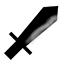 Sword Asker logo