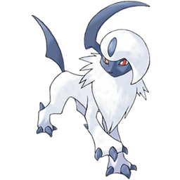 Pixelmon Mythology logo